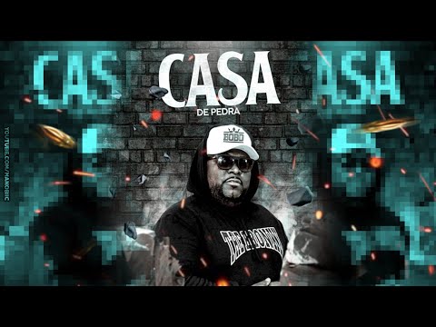 MC BOBO - UMA ETAPA LA NO SOFRIMENTO