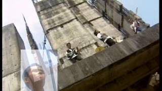 Download lagu ARROW - Terimalah Sayang Cintaku Seadanya mp3 Download lagu ARROW - Terimalah Sayang Cintaku Seadanya mp3