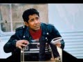 cheb khaled - 1987