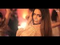 Daru Sasti (Full Video) Arjan Dhillon The Kidd I Can Films Brown Studios thumbnail 1