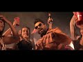 Daru Sasti (Full Video) Arjan Dhillon The Kidd I Can Films Brown Studios thumbnail 3
