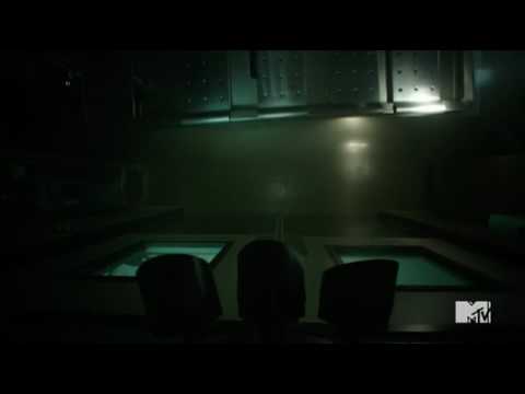 Teen wolf 6x09 cz titulky(2)