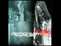 DieMonsterDie - Gravedigger Girl - Honor Thy Dead ...