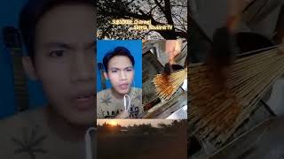 Download lagu ciri ciri orang pelit😏 #shorts #viral mp3 Download lagu ciri ciri orang pelit😏 #shorts #viral mp3