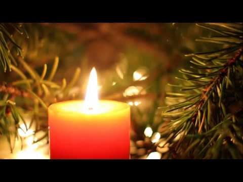 Klapa Maestral Kolenda iz Dubrovnika