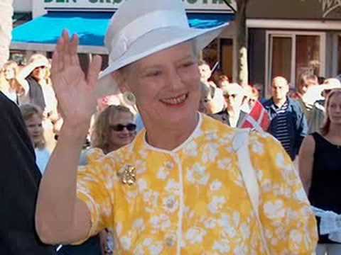 download lagu mp3 mp4 Lex Bussen, download lagu Lex Bussen gratis, unduh video klip Lex Bussen