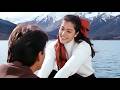 Aa Khel Khelen Hum Ek Khel Khele Hum Kumar Sanu Asha Bhosle Kajol Kamal