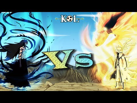 THEE Vs LIVE STREAM - Bleach Vs Naruto Vs Dragon Ball Super Vs One Piece Vs Toriko Vs Berserk