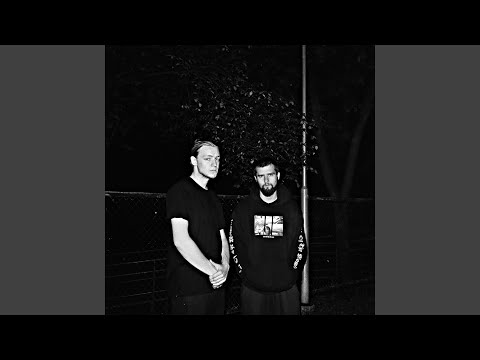 Igloo (feat. Stygle & Tomy Core)