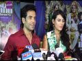 Hot Actress Mandana Karimi Will Romance With Tusshar Kapoor In Kya Kool Hain Hum Part 3