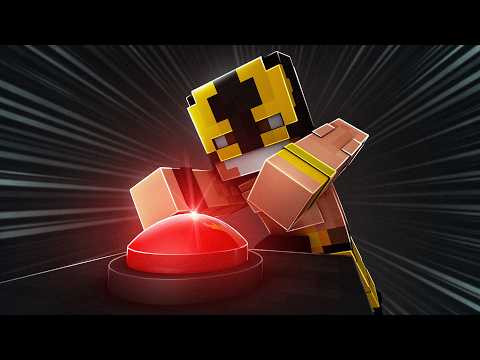 Wenn du diesen Button drückst bekommst du 1000€...