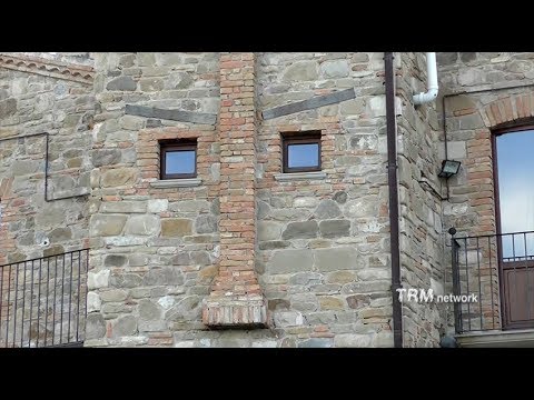 Piccolo Festival delle Radici ad Aliano (MT)