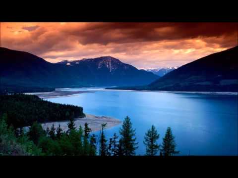 Tiesto vs. Ivan Gough & Feenixpawl - Take My Mind [DP_Beats Mashup]