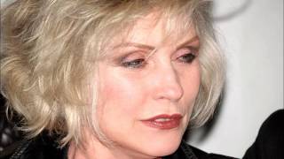 Download lagu Blondie - Heart of glass (Krakowski reggae remix) mp3