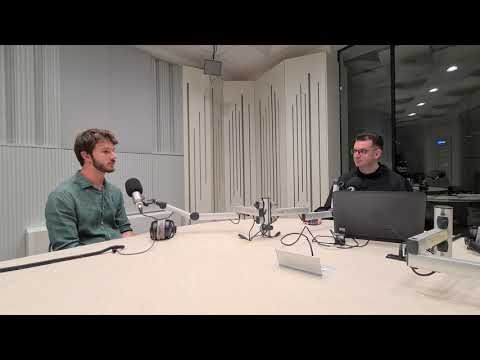 [SVJEDOČANSTVO] Izlazak iz ropstva pornografije