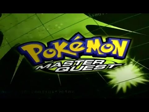 download lagu mp3 mp4 Pokemon La Busqueda Del Maestro, download lagu Pokemon La Busqueda Del Maestro gratis, unduh video klip Pokemon La Busqueda Del Maestro