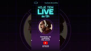 É jaja heim pessoal!!! Simbora jogar!! #starwars #gameplay #fyp #roisfilho #comedia #imitações