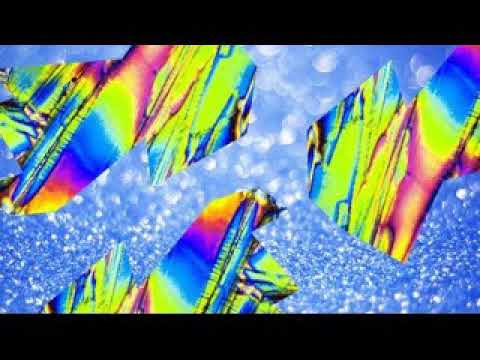 Si Thompson - UK Hardcore Mix (9-5-2020)