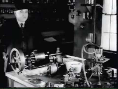 download lagu mp3 mp4 When Was The Phonograph Invented, download lagu When Was The Phonograph Invented gratis, unduh video klip When Was The Phonograph Invented