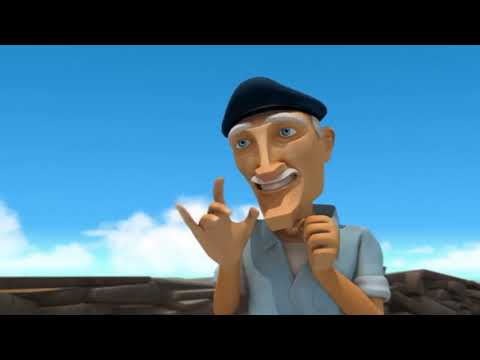 o burro teimoso video engracado mariza oficial