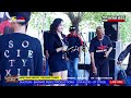 BAGJA DIRI SISKA FRANSISKA BINTANG MUSIC PRODUCTIONS BUNTET 04 October 2023