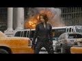 The Avengers (2012) Official Officiële Teaser Trailer Bande Annonce HD