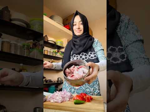 ☪️Ramadan Day 06 Sahar and Iftar vlog🌟 Mutton gravy recipe @sheerusdining