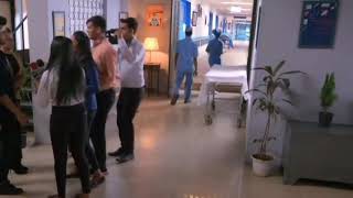 Hero gayab on mode 221