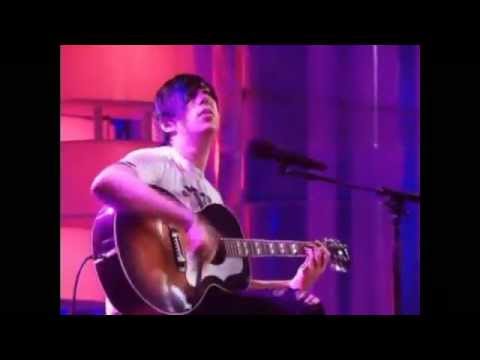 Victoria Duffield ft. Josh Ramsay-Fever(ytv the next star)(360p).flv