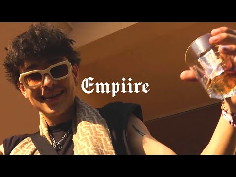 DUSY x T-LOW Type Beat - "Backyard" | 2024