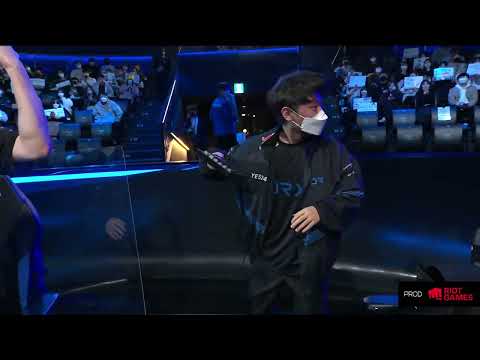 xin zhao Pyosik (표식) #리그오브레전드 #leagueoflegends #Shorts