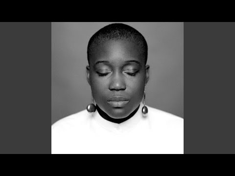 No Way (Bonus Track)