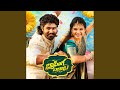 Basinga Balalu DJ Mix