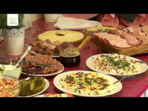 Hotel w Dąbkach: Rehabilitacja, Morze i Pełne Wyżywienie – Wszystko w Jednym Miejscu!