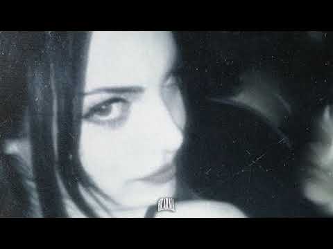 The Weeknd x Trilogy x Kiss Land Type Beat - "Shadow"