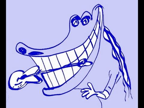 The Bluegators - Power Trio - Blues- Rock