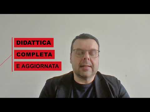 Scienze Motorie e Sportive - Corso di Laurea di I livello