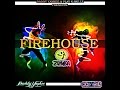 Daddy Yankee & Play N Skillz - Firehouse (Original)