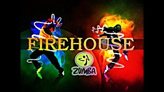 Daddy Yankee &amp; Play N Skillz - Firehouse (Original)