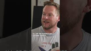 How to ALWAYS win the lottery