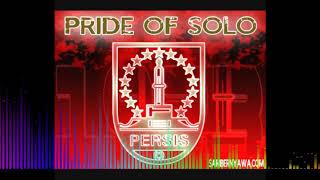 Download lagu Story wa pasoepati mp3