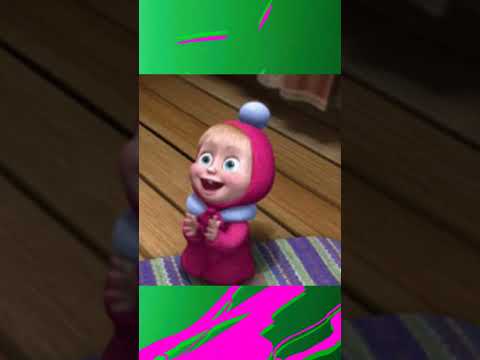 MUSAFIR HOON YARON 4k - Kishore Kumar HITS  - Jeetendra - Parichay Movie Songs - R.D. Burman