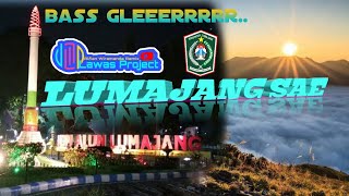 Download lagu Original Remix LUMAJANG SAE versi angklung bass dug gleeerr enak buat cek sound by Lawas Project mp3 Download lagu Original Remix LUMAJANG SAE versi angklung bass dug gleeerr enak buat cek sound by Lawas Project mp3