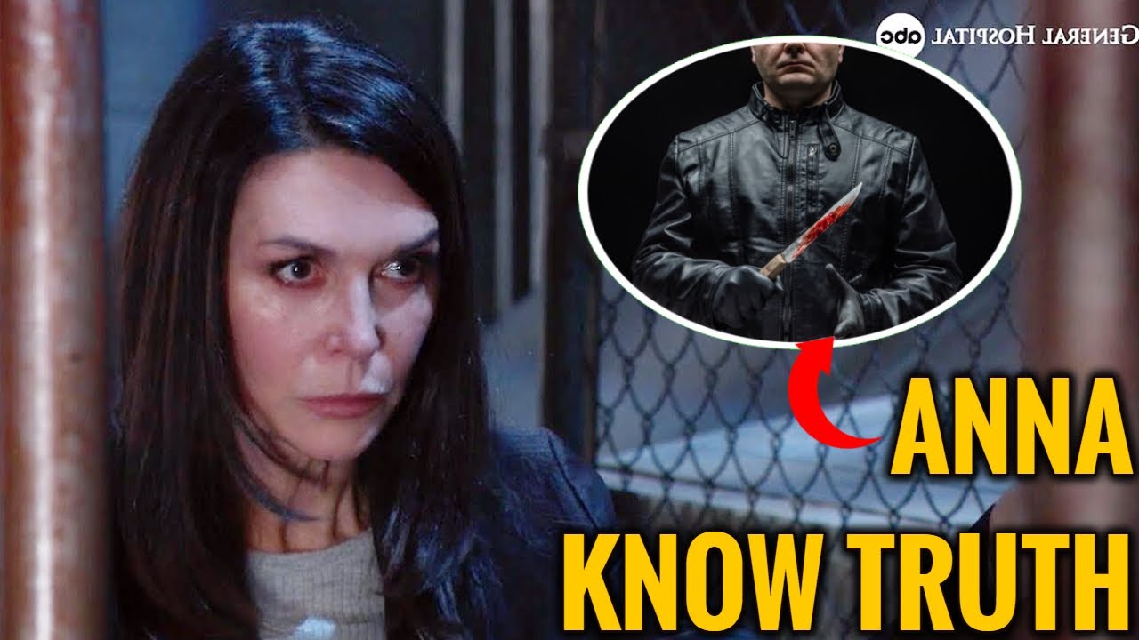 YouTube Thumbnail Downloader FULL HQ IMAGE