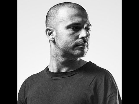 Freshwave 2021 | Ilario Alicante @ Main Stage (full show)