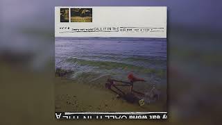 Call it in the Air (Single Version) - Jimmy Eat World