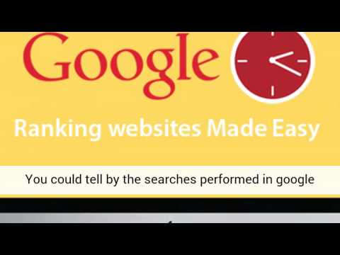 download lagu mp3 mp4 Local Seo Miami, download lagu Local Seo Miami gratis, unduh video klip Local Seo Miami