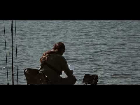 Etapa 1, Divizia Caiac 2025 - Lacul Tungujei | Cupa ARROW – GARMIN – MUSTAD