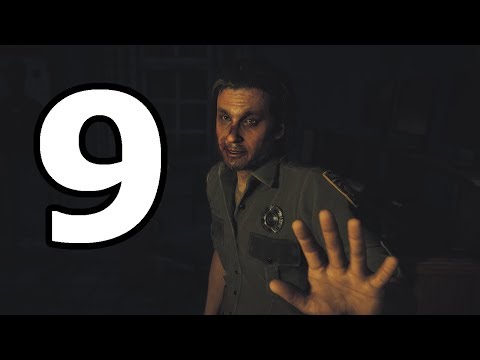 Far Cry 5 Walkthrough Part 9 - No Commentary Playthrough (PS4)