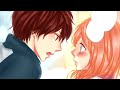 Haru Matu Bokura Mmv DEMONS